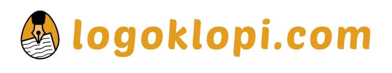 Logoklopi.com - Έλεγχος Λογοκλοπής κειμένων