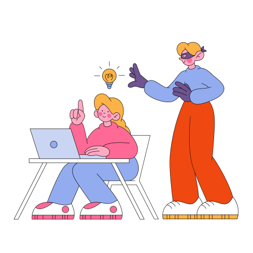 Αξιόπιστα και Ακριβή Αποτελέσματα 100%