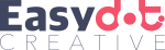 EASYDOT CREATIVE